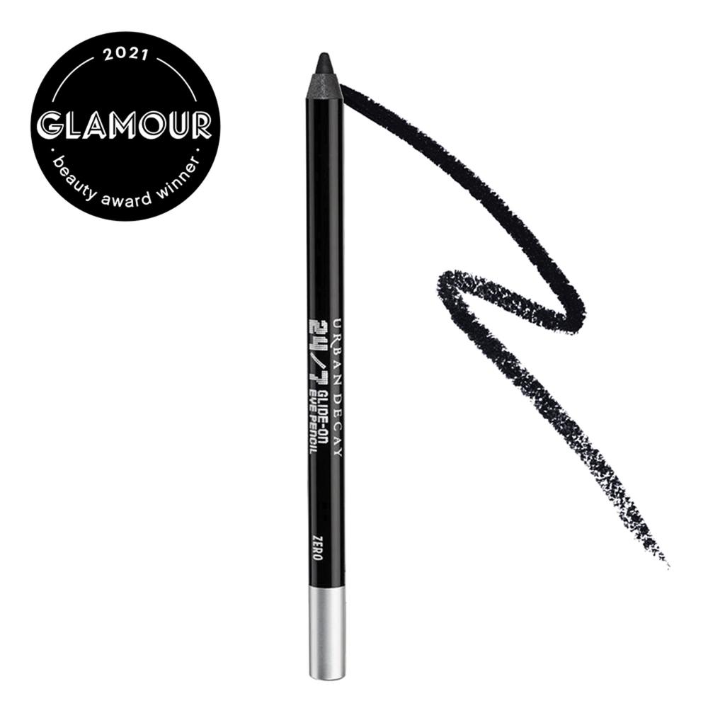 Urban Decay 24/7 Glide On Waterproof Eye Pencil
