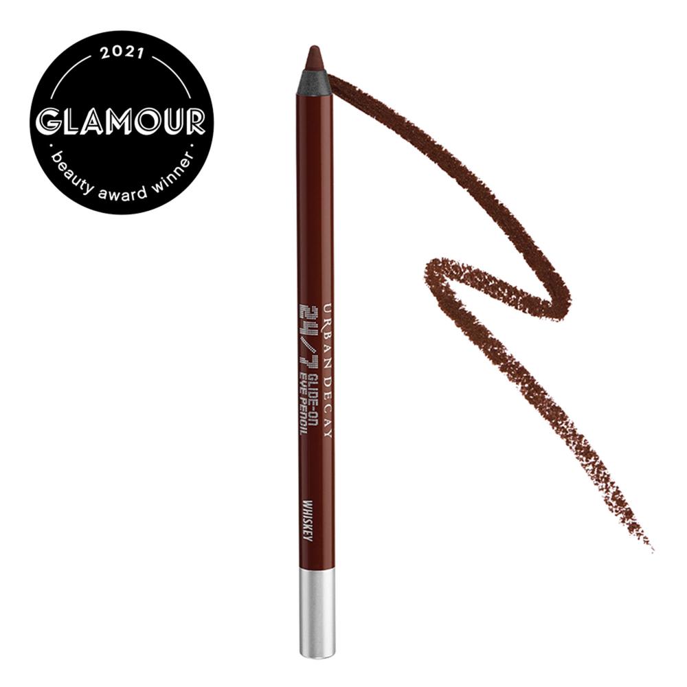 Urban Decay 24/7 Glide On Waterproof Eye Pencil