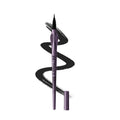 Urban Decay 24/7 Inks Easy Ergonomic Liquid Eyeliner Pen