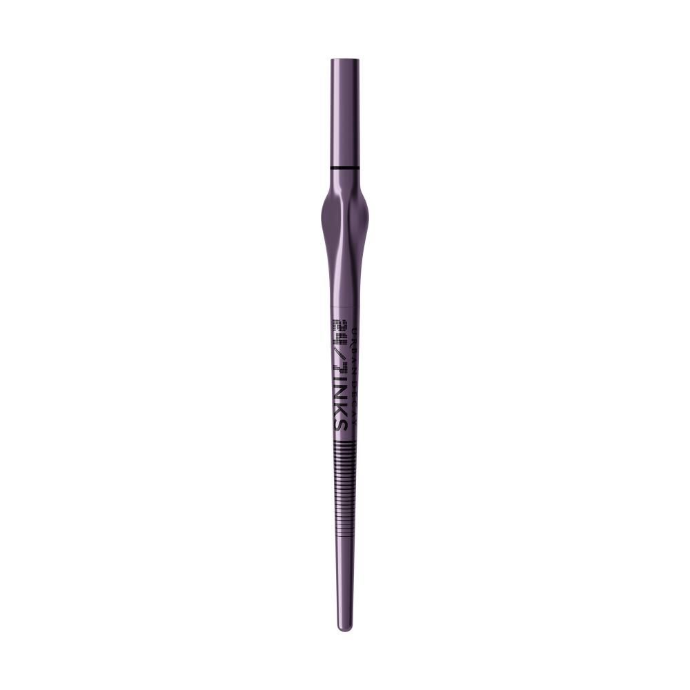 Urban Decay 24/7 Inks Easy Ergonomic Liquid Eyeliner Pen
