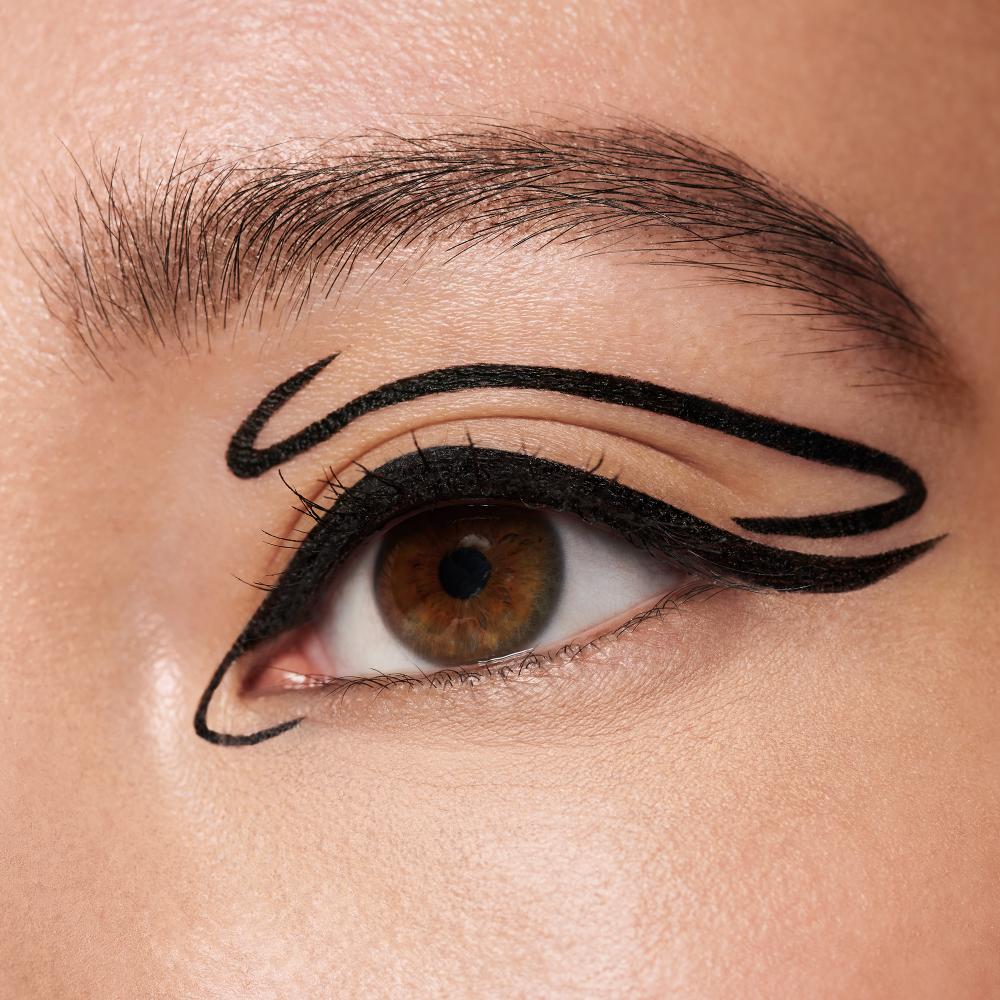 Urban Decay 24/7 Inks Easy Ergonomic Liquid Eyeliner Pen