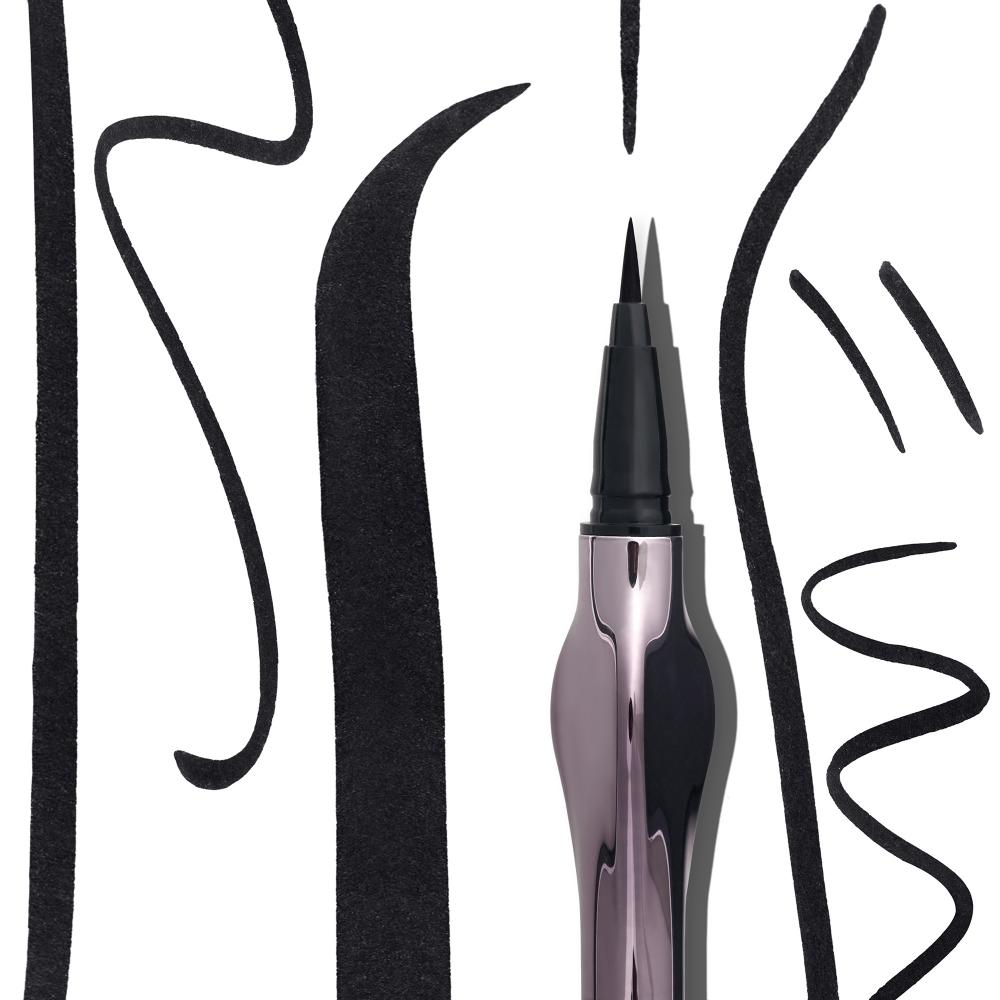 Urban Decay 24/7 Inks Easy Ergonomic Liquid Eyeliner Pen