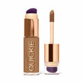 Urban Decay Quickie 24Hr Full-Coverage Waterproof Concealer