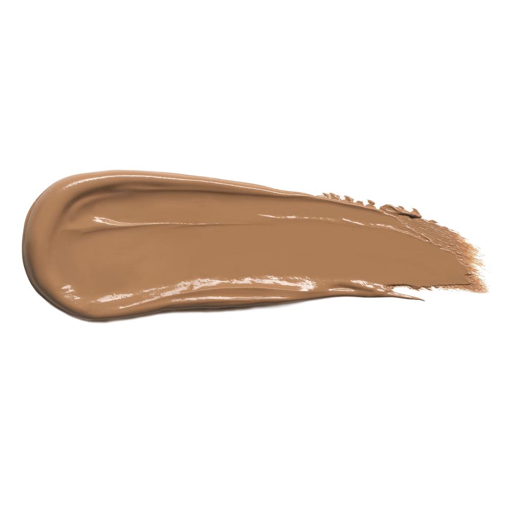 Urban Decay Quickie 24Hr Full-Coverage Waterproof Concealer