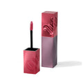 Urban Decay Vice Lip Bond Glossy Longwear Liquid Lipstick