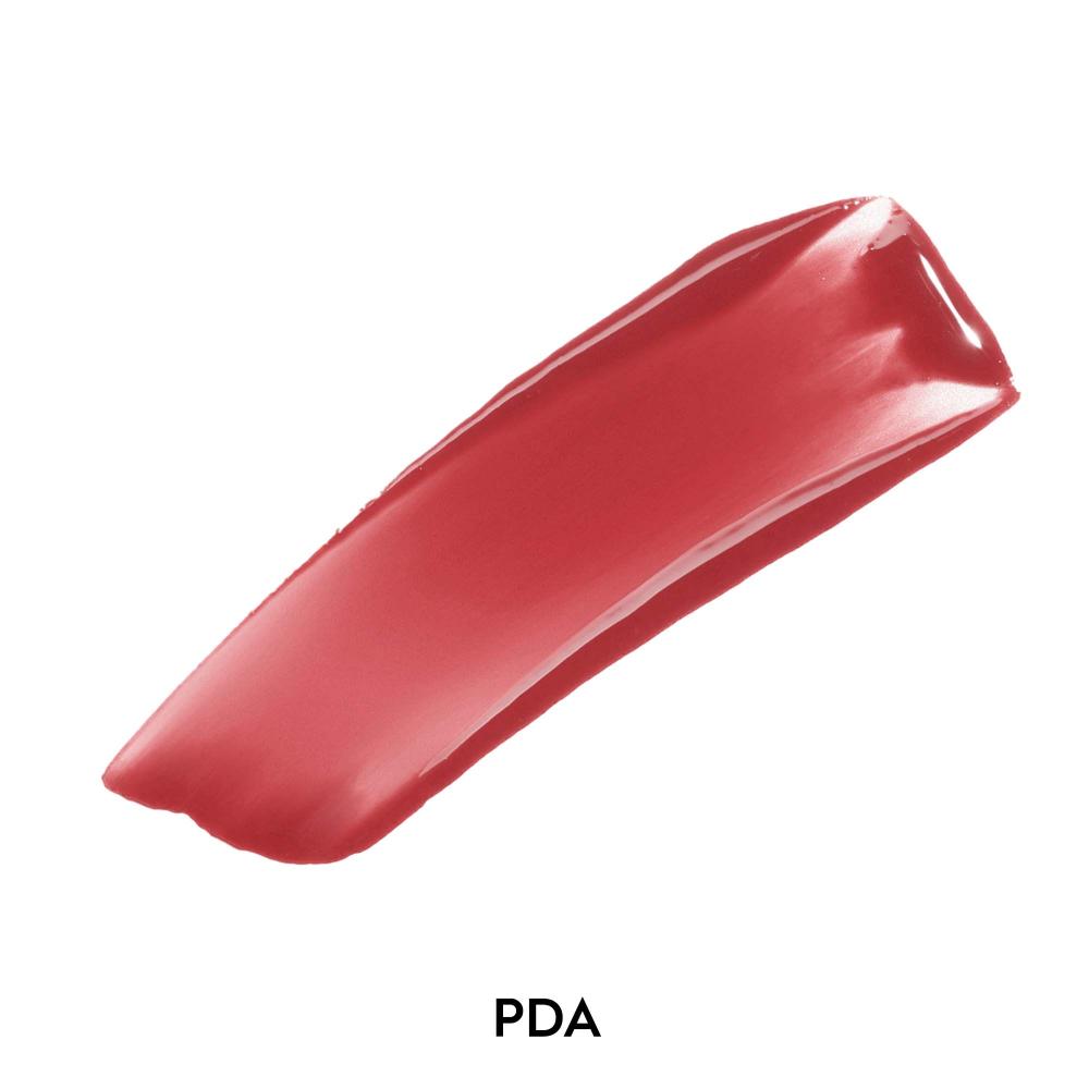 Urban Decay Vice Lip Bond Glossy Longwear Liquid Lipstick