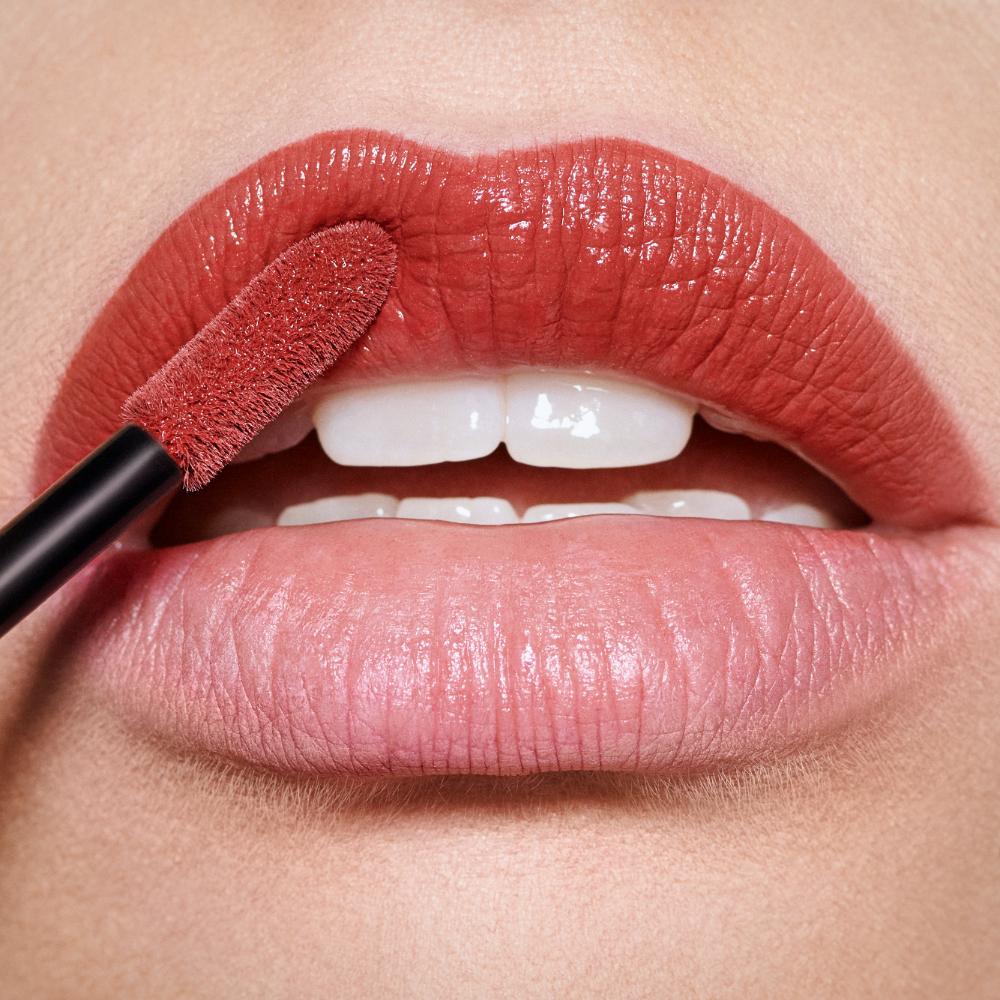 Urban Decay Vice Lip Bond Glossy Longwear Liquid Lipstick