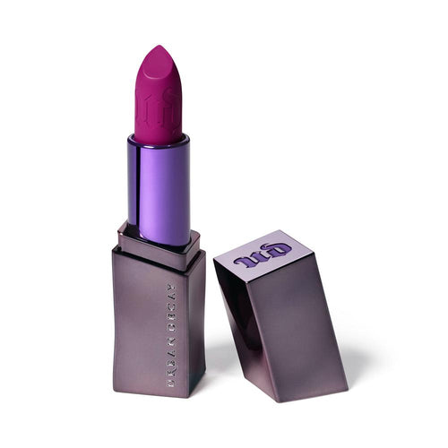 Urban Decay Vice Lipstick