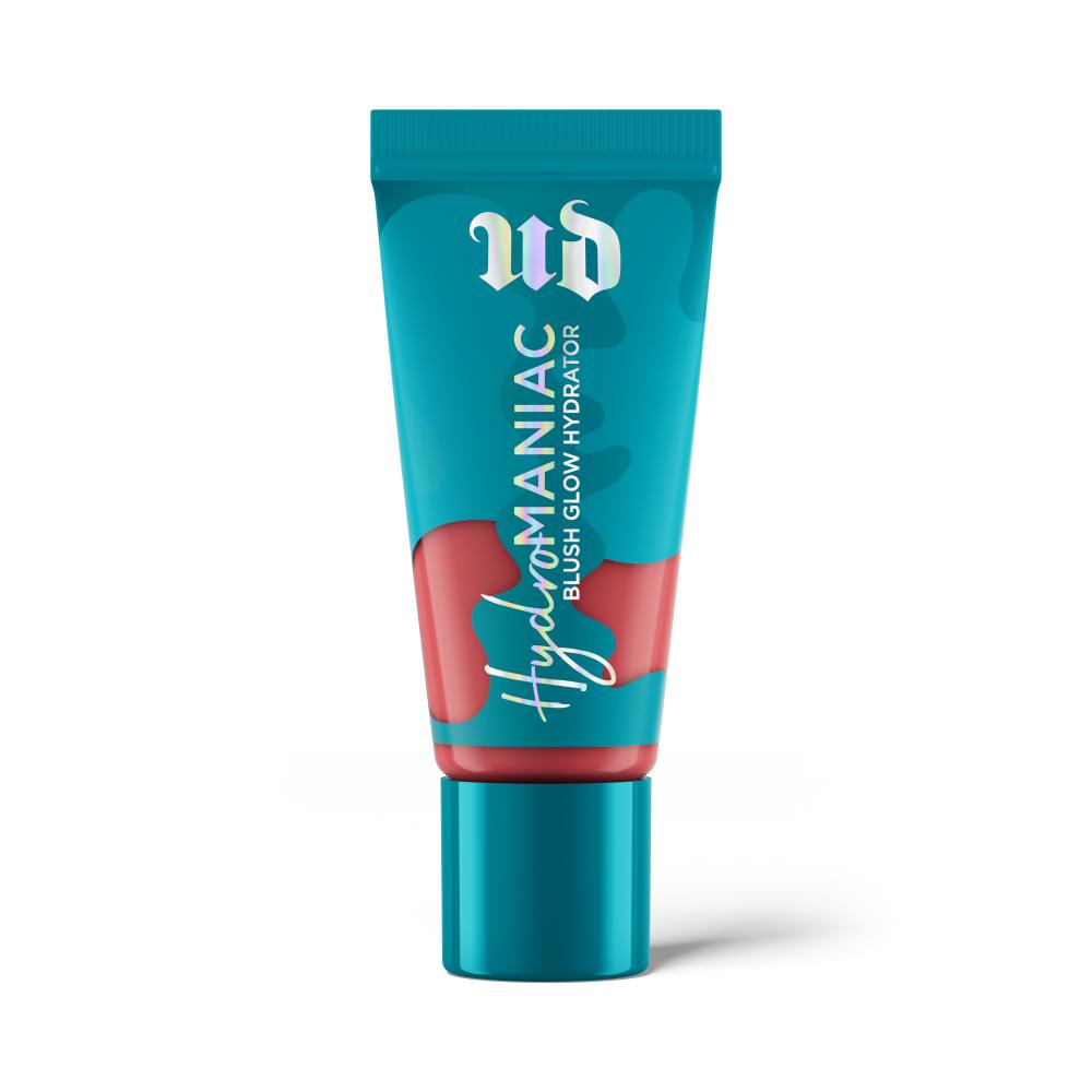 Urban Decay Hydromaniac Blush Glow Hydrator