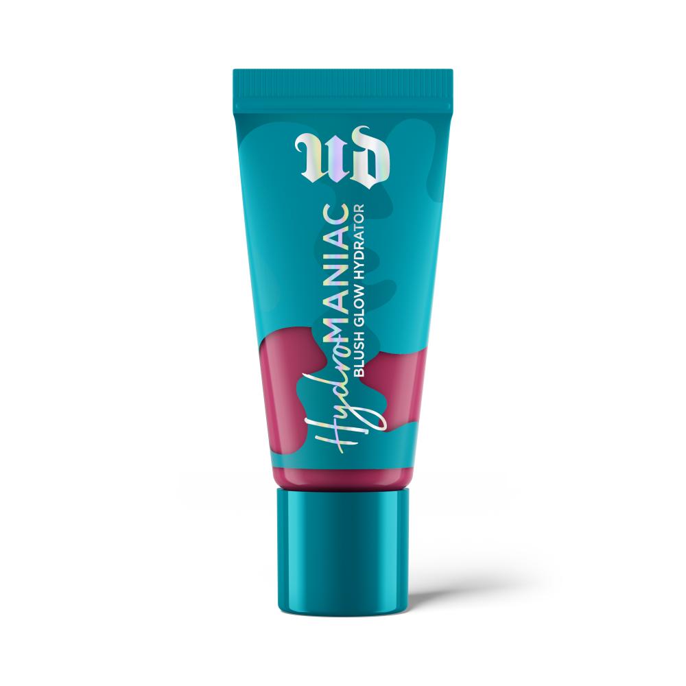 Urban Decay Hydromaniac Blush Glow Hydrator