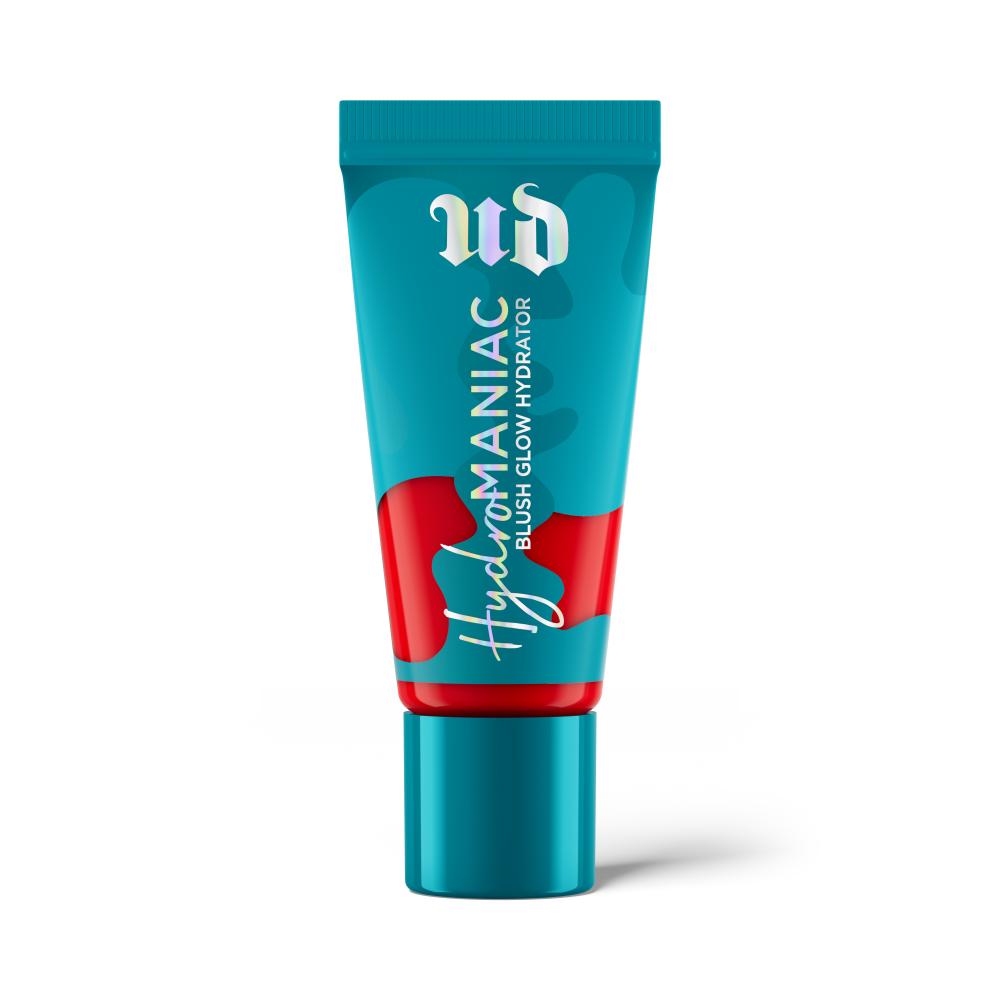 Urban Decay Hydromaniac Blush Glow Hydrator