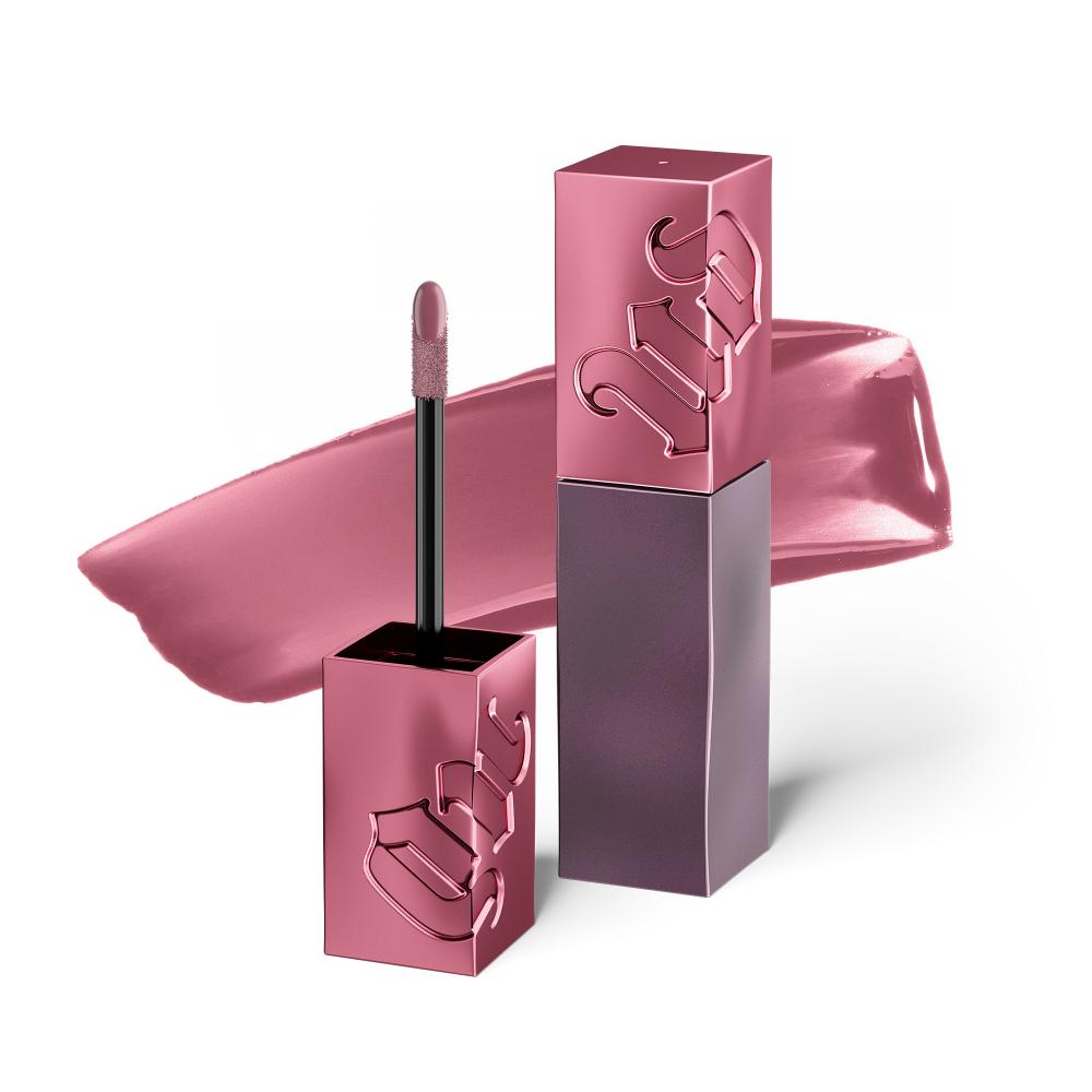 Urban Decay Vice Lip Bond Glossy Longwear Liquid Lipstick
