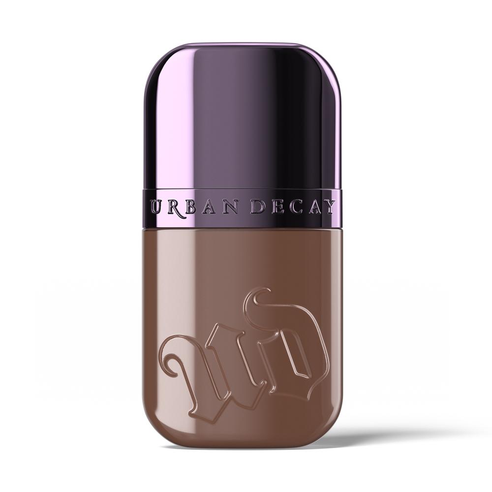 Urban Decay Face Bond Waterproof Foundation