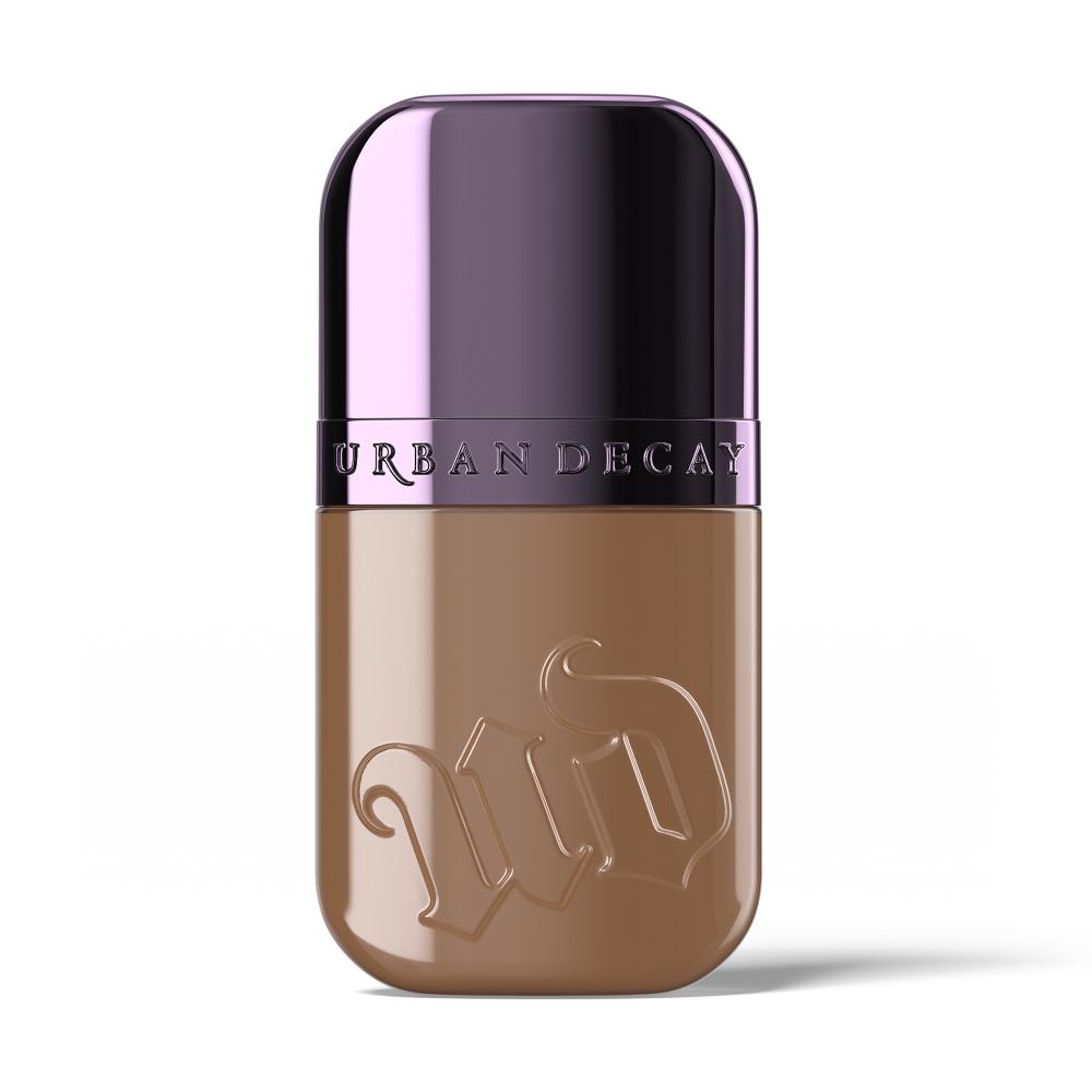 Urban Decay Face Bond Waterproof Foundation