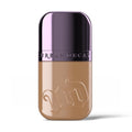 Urban Decay Face Bond Waterproof Foundation