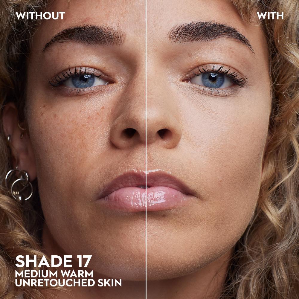 Urban Decay Face Bond Waterproof Foundation