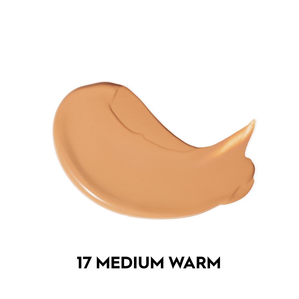 Urban Decay Face Bond Waterproof Foundation