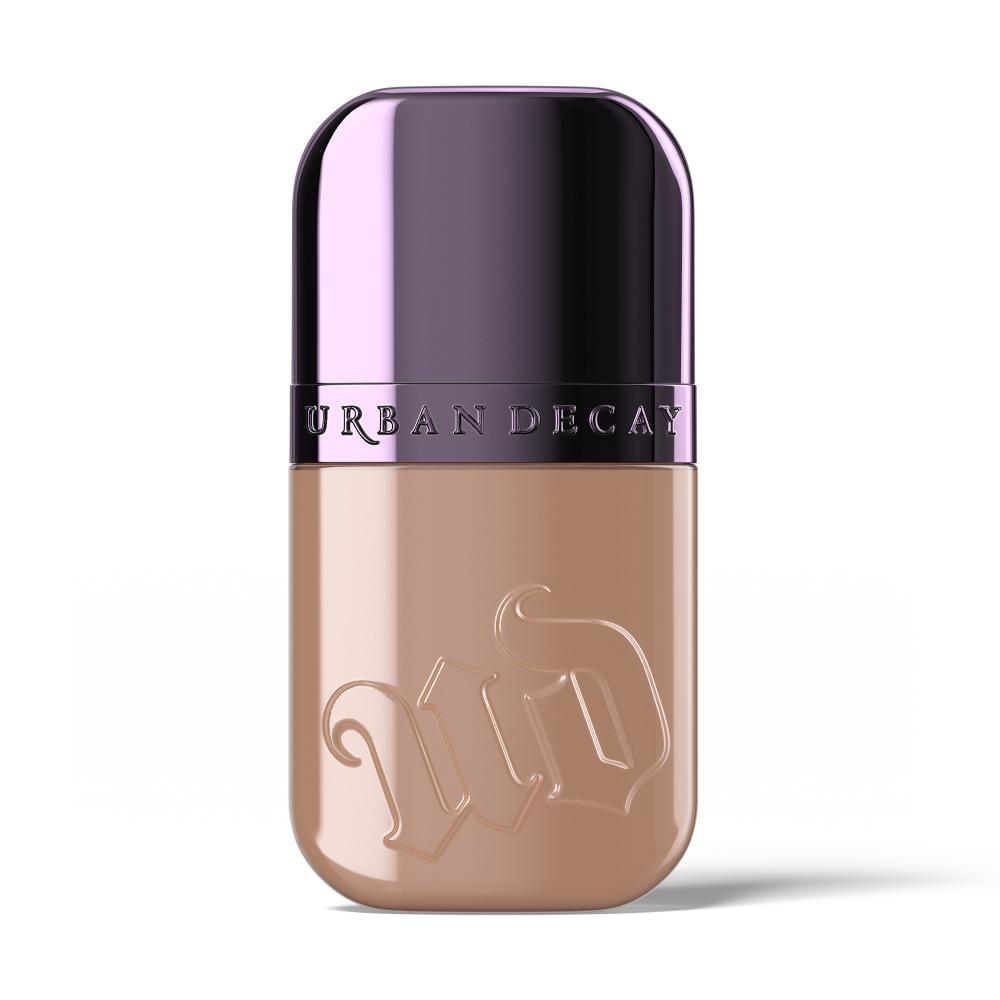 Urban Decay Face Bond Waterproof Foundation