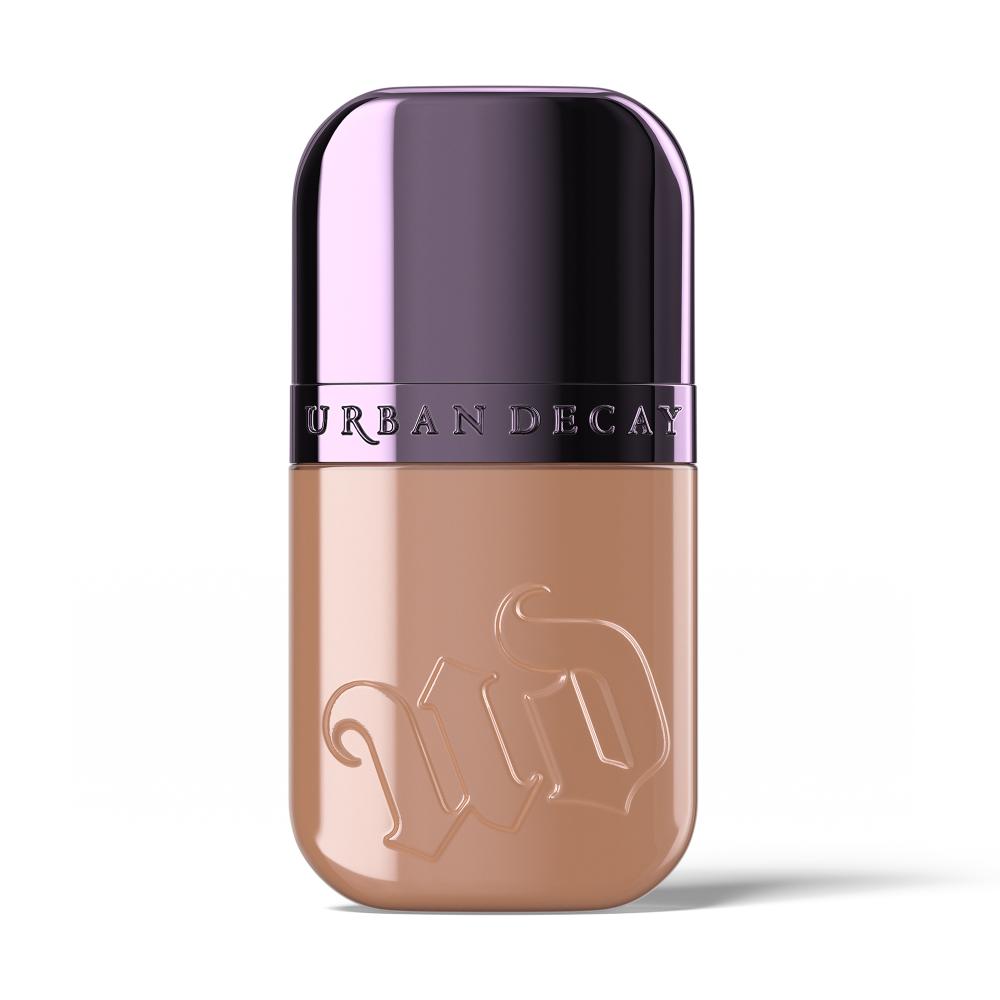 Urban Decay Face Bond Waterproof Foundation