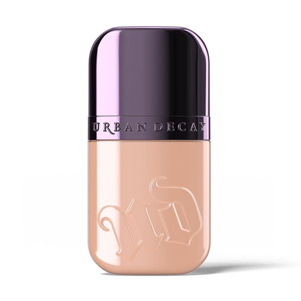 Urban Decay Face Bond Waterproof Foundation