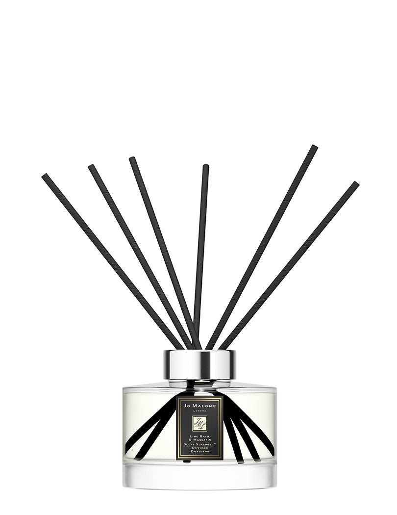 Jo Malone London Lime Basil & Mandarin Diffuser