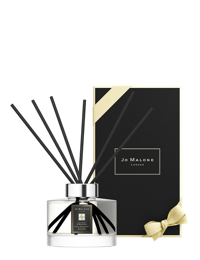 Jo Malone London Lime Basil & Mandarin Diffuser