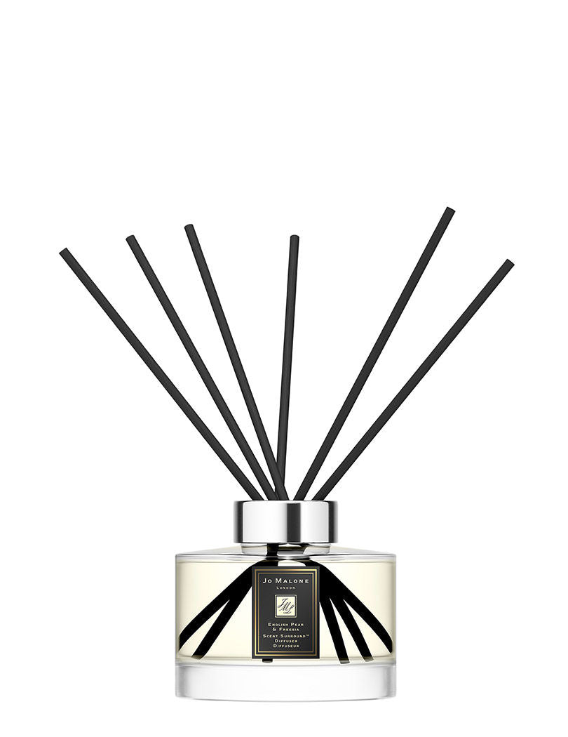 Jo Malone London English Pear & Freesia Scent Surround Diffuser