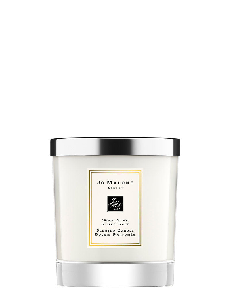 Jo Malone London Wood Sage & Sea Salt Classic Candle