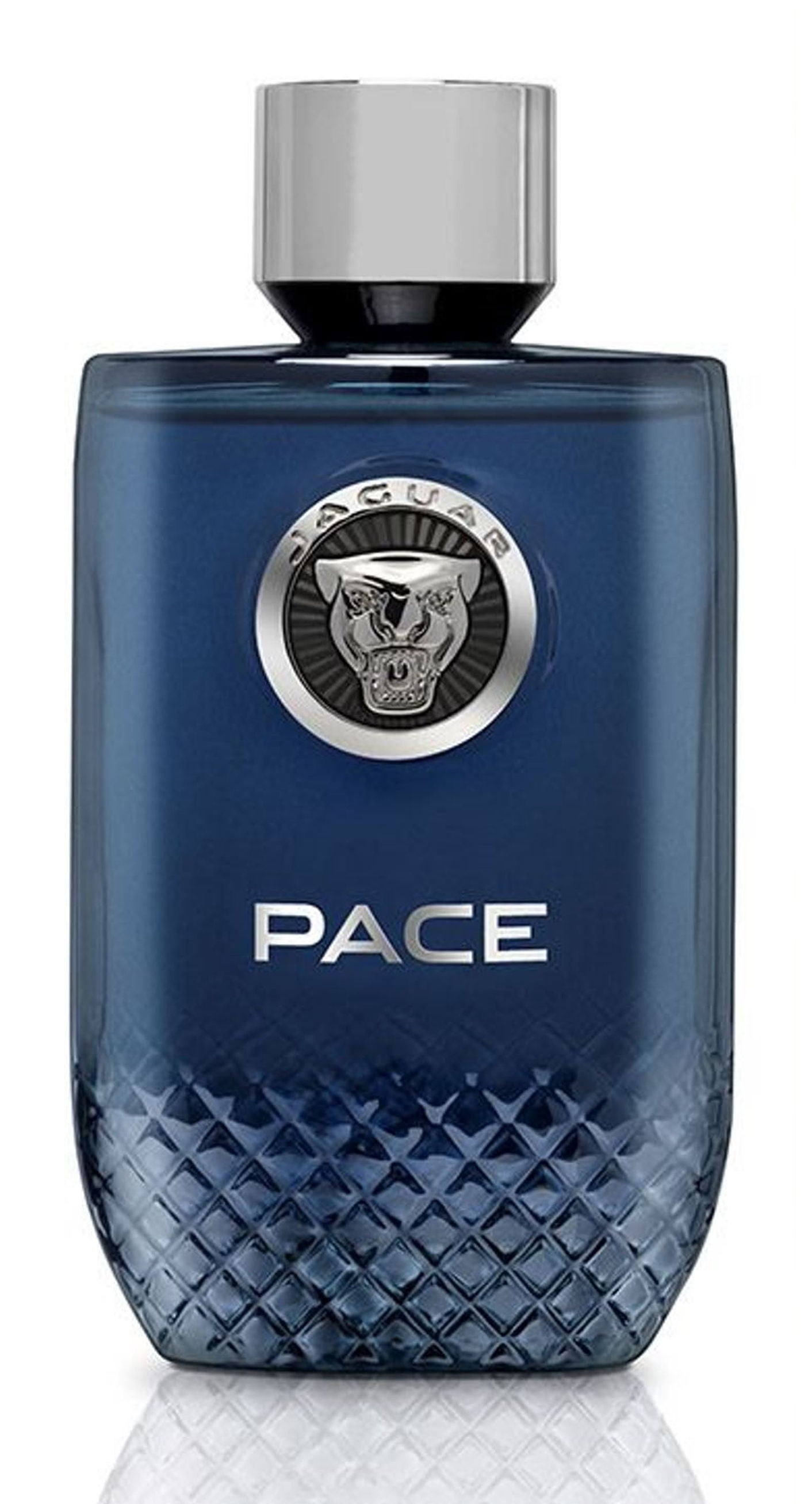 Jaguar Pace Eau De Toilette For Him