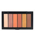 Insight Cosmetics Show Time Eyeshadow Palette
