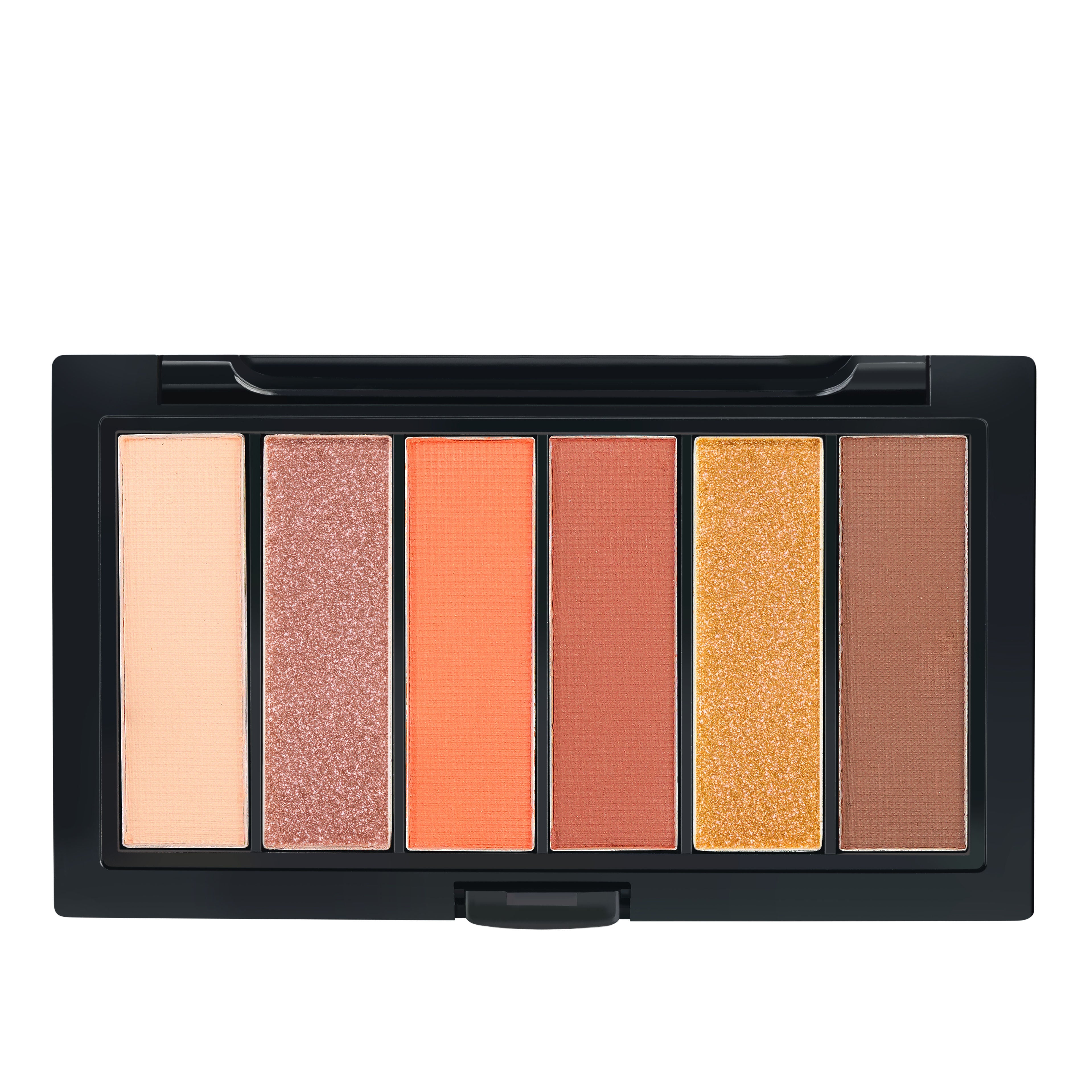 Insight Cosmetics Show Time Eyeshadow Palette