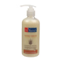 Dr Batra's Hand Wash Enriched With Aloe Vera