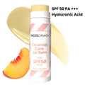 Faces Canada Ceramide Care Lip Balm
