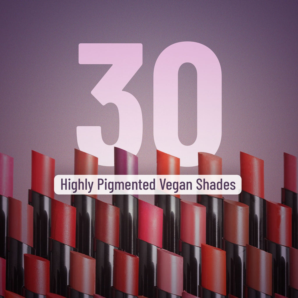 Swiss Beauty Non Transfer Waterproof Lipstick