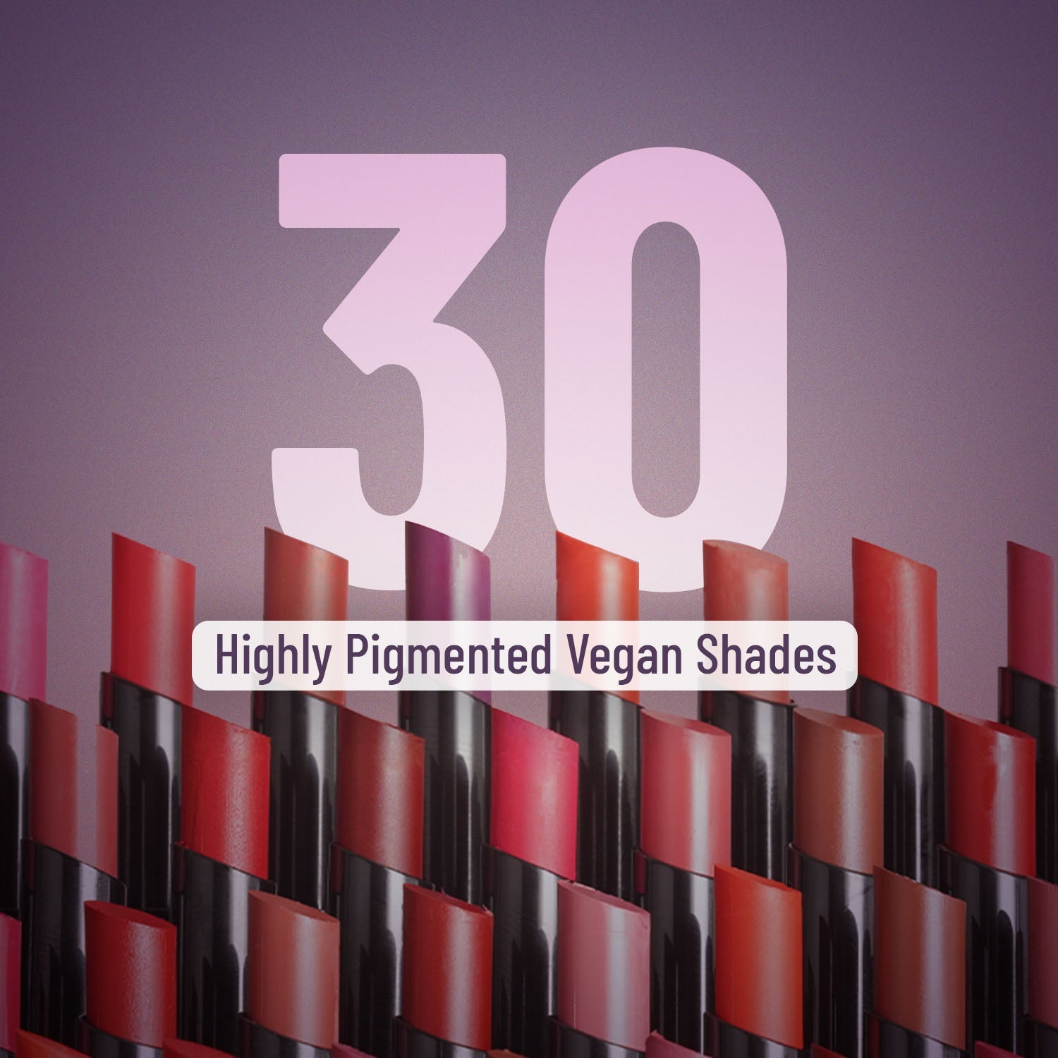 Swiss Beauty Non Transfer Waterproof Lipstick