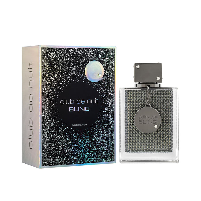 ARMAF Club De Nuit Bling Eau De Parfum