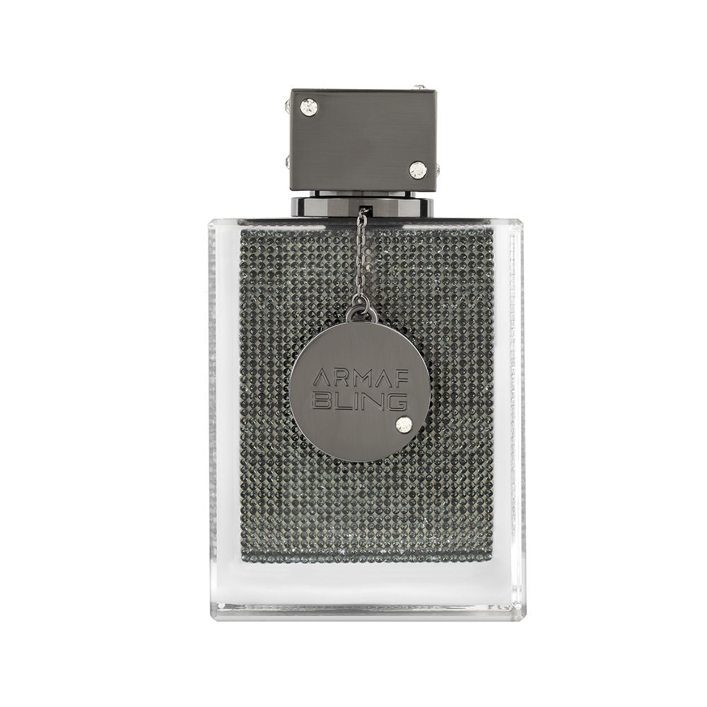 ARMAF Club De Nuit Bling Eau De Parfum