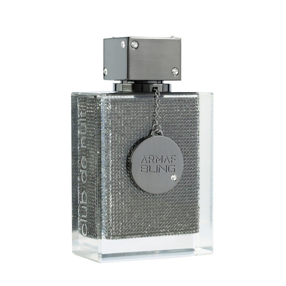 ARMAF Club De Nuit Bling Eau De Parfum