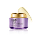 Lakme Retinol Advanced Renewal Day Creme Pro-Retinol Peptide Complex + Uv Filters & SPF 15 PA++