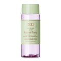 PIXI Retinol Tonic