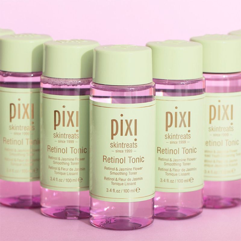 PIXI Retinol Tonic