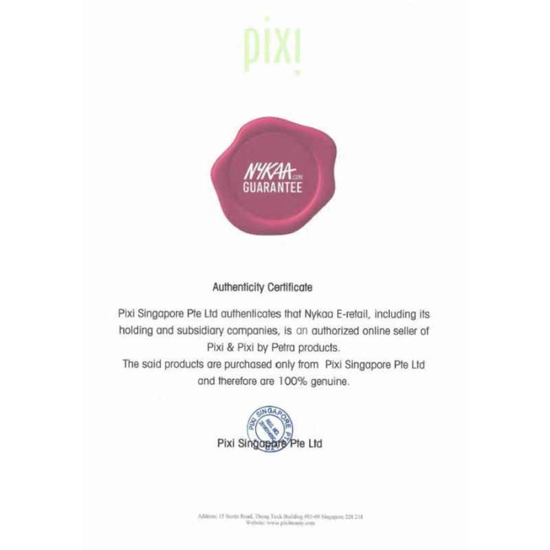 PIXI Retinol Tonic