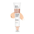Swiss Beauty Flawless Finish Daily Wear Lightweight Foundation