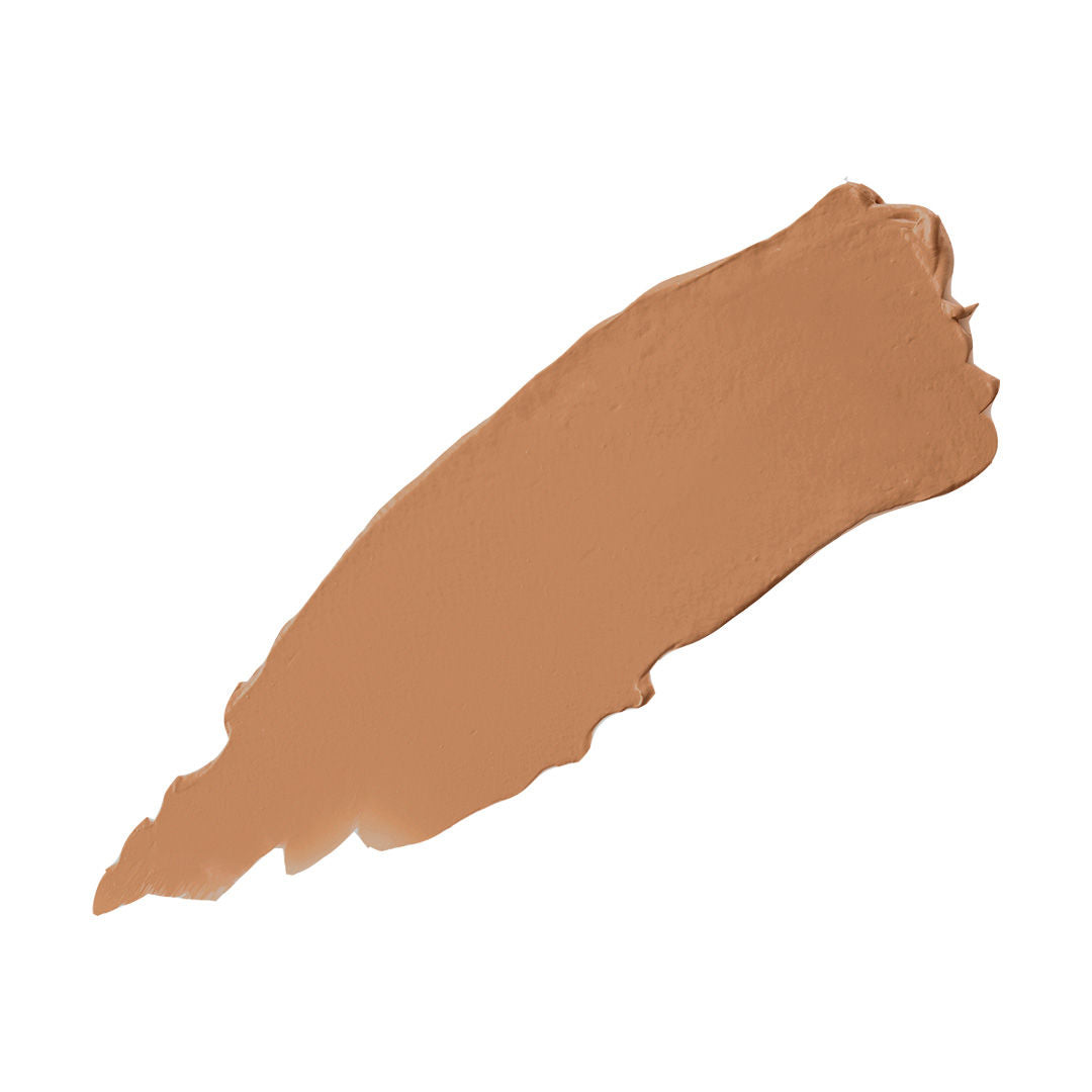Ruby's Organics Skin Tint Mattifying Foundation