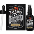 Man Arden 7X Royal Oud Beard Oil