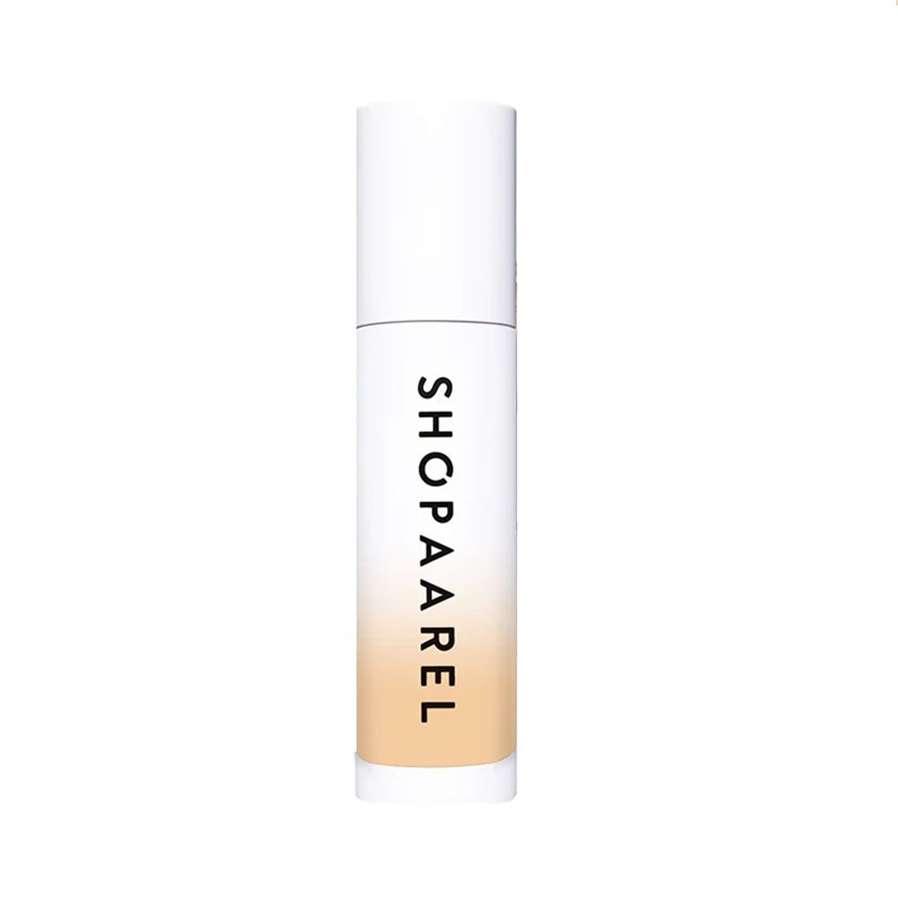 Shopaarel Miracle Skin Foundation