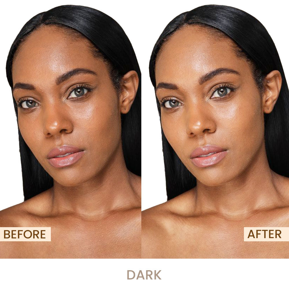 Shopaarel Miracle Skin Foundation