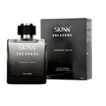 Skinn By Titan Escapade Country Road Eau De Parfum