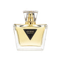 GUESS Seductive Eau De Toilette