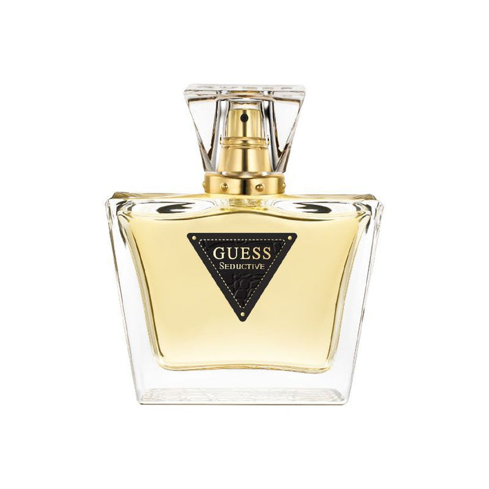 GUESS Seductive Eau De Toilette